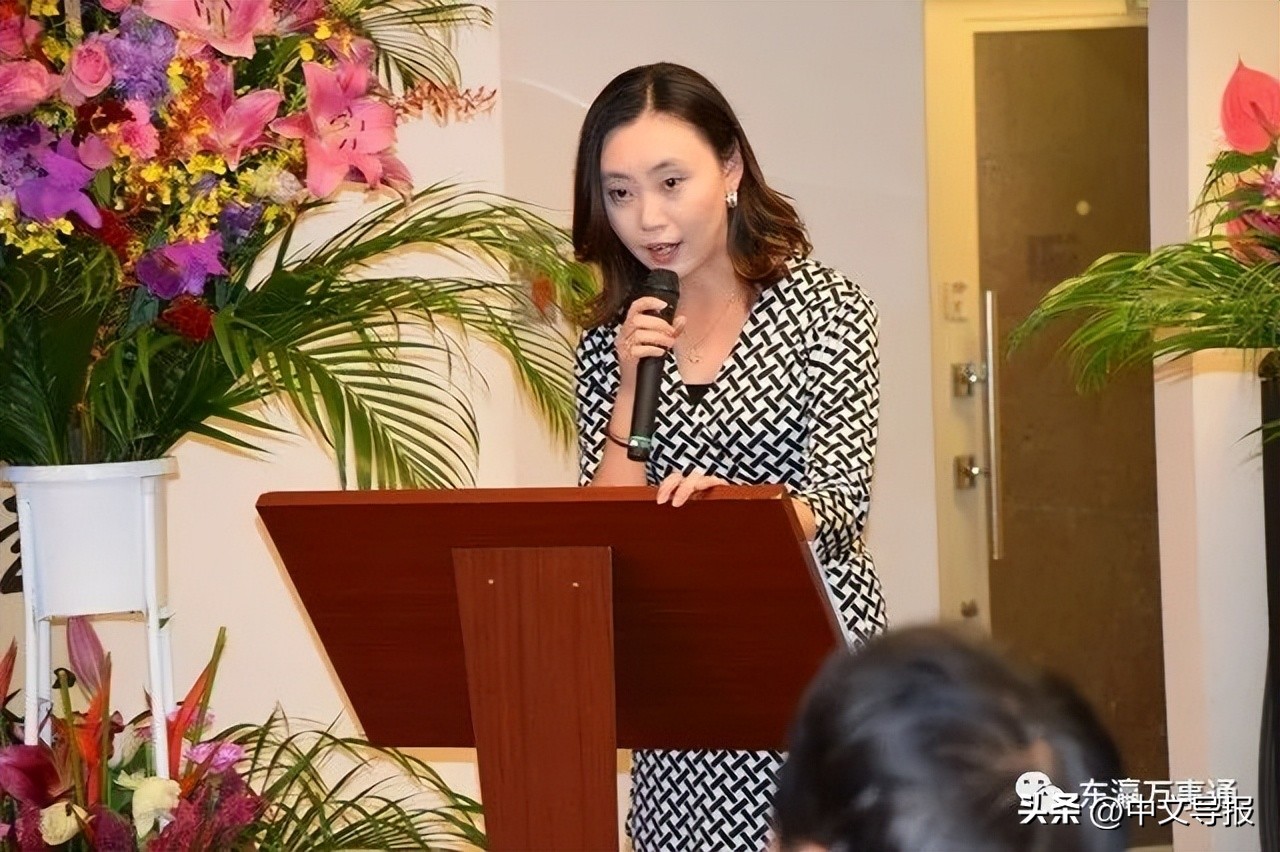 日本海盐同乡会在东京隆重成立