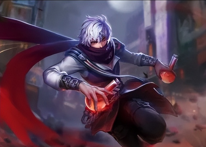 王者荣耀国际服资源更新失败,王者荣耀国际服3月8日赛事回放