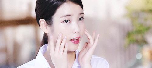 韩剧女神结婚,韩剧女神结婚并怀孕