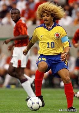 猫王的飞机头,猫王最夸张发型图片