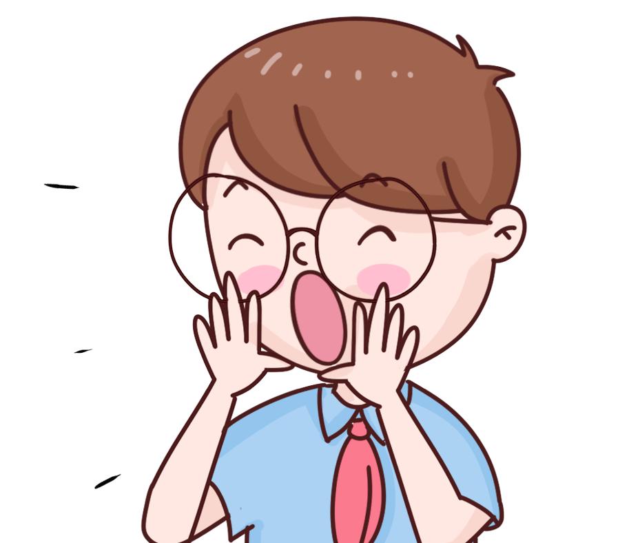 在铁路工作要注意哪些,在铁路上有什么工作