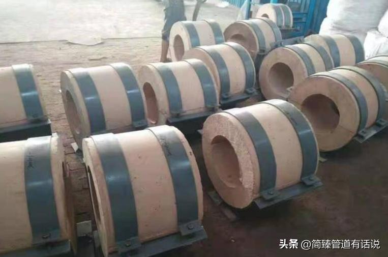 江苏焊接支吊架哪家质量好,安徽焊接支吊架哪家质量好