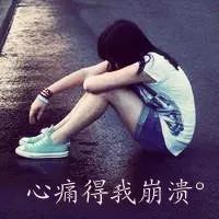 qq邮箱最大免费存储容量,qq邮箱大容量申请