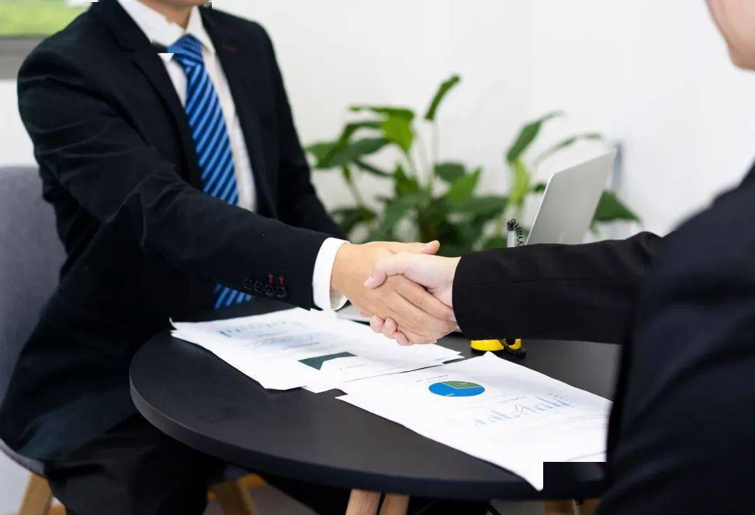 市场运营职员是做什么的,市场运营专员bd是做什么