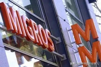 瑞士嘉能不要青山的货吗,瑞士嘉能可做空青山集团