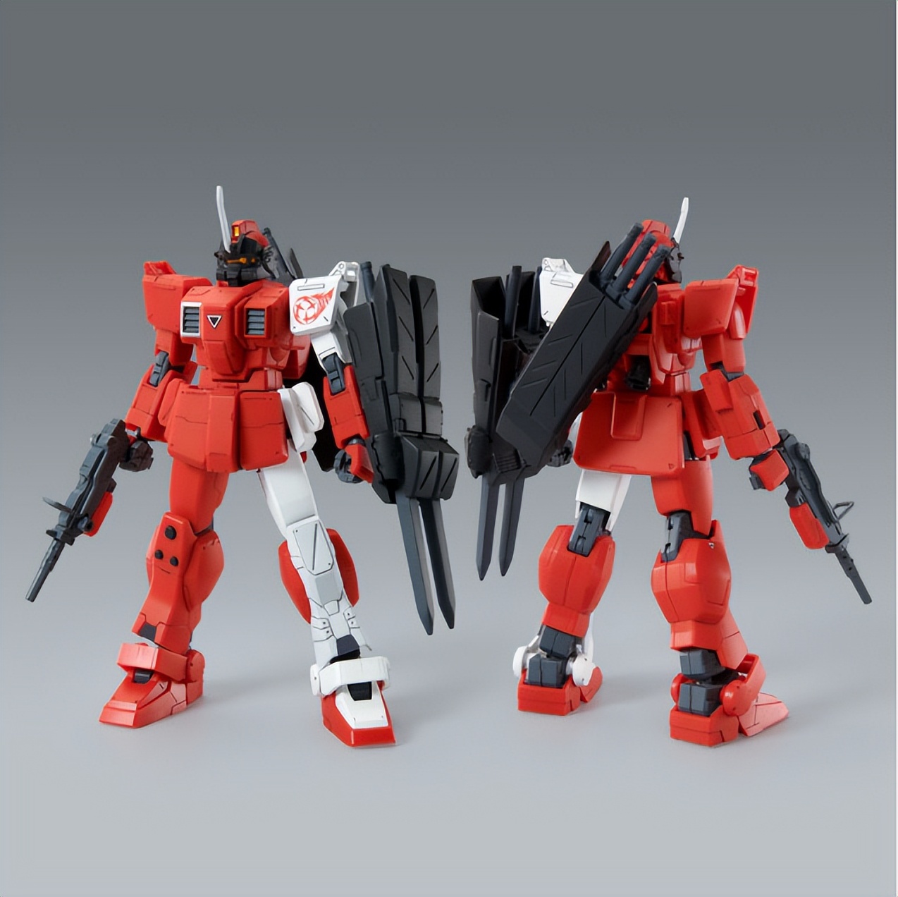 万代和三丽鸥联名,万代和原神联名