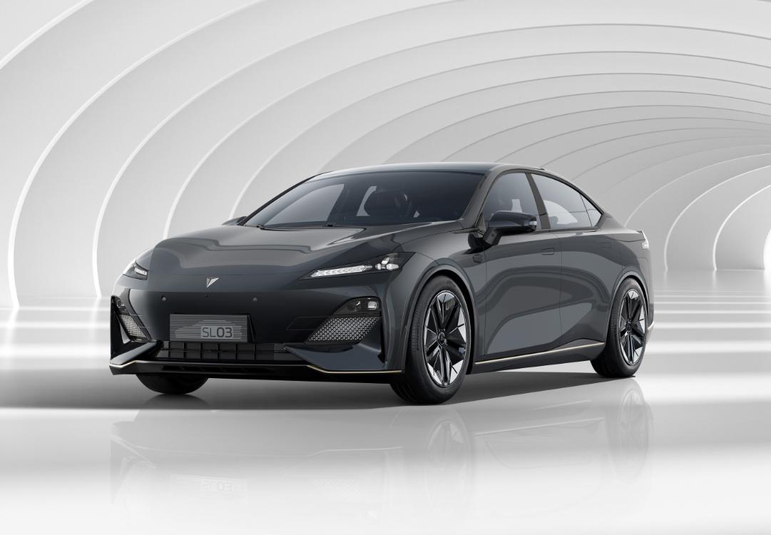 这两款自主品牌纯电轿车，20万上下，谁的选择性更强