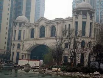 2022西安买房是捡漏还是接盘,买房经验分享第二季