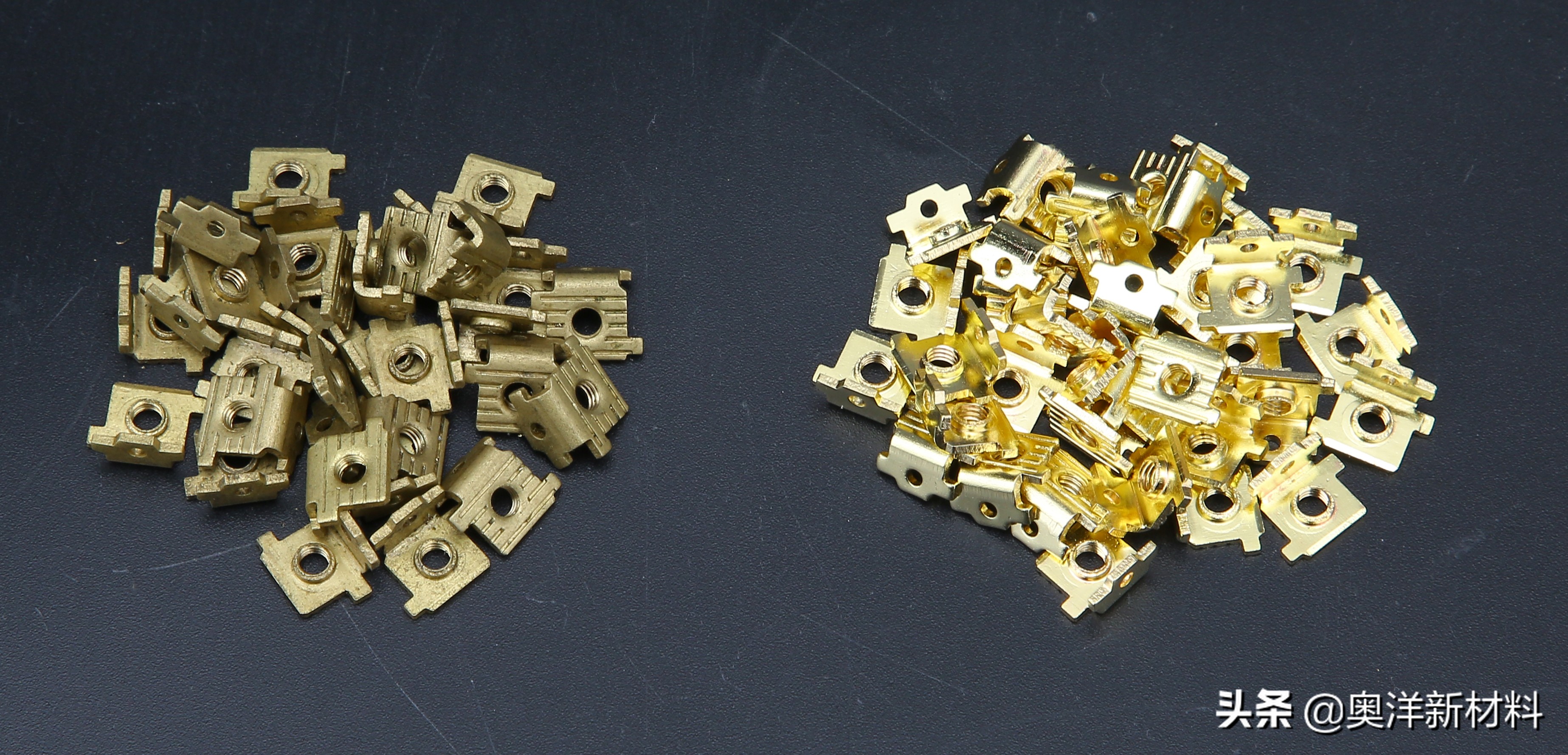 黄铜表面油污怎么清洗,清洗铁制品表面的油污用什么