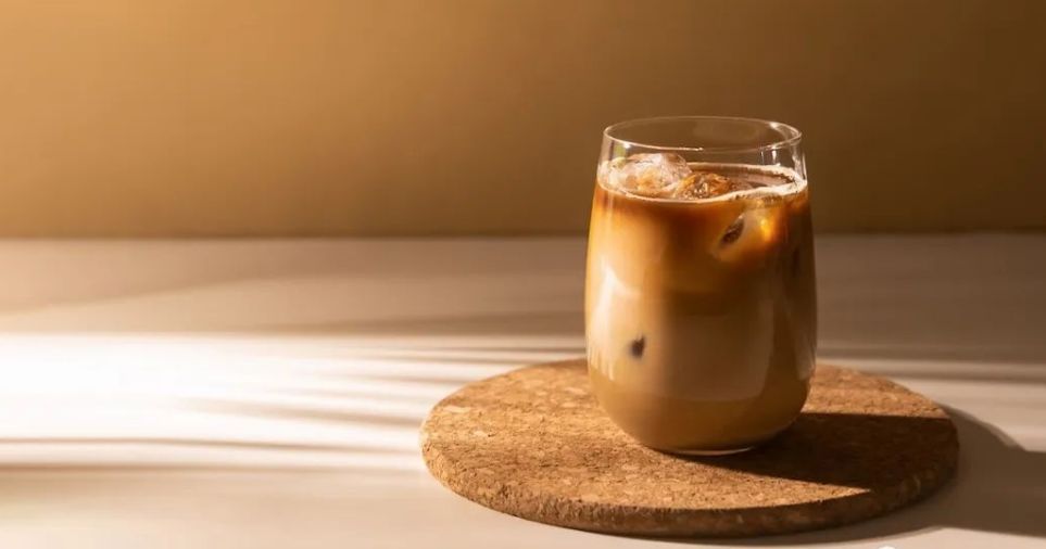 2023米其林餐厅杭州,杭州米其林2024