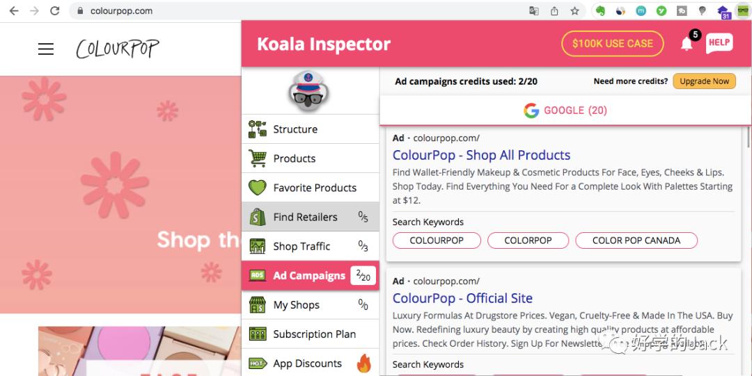 谷歌广告推广文案怎么写,谷歌出海广告营销文案分析