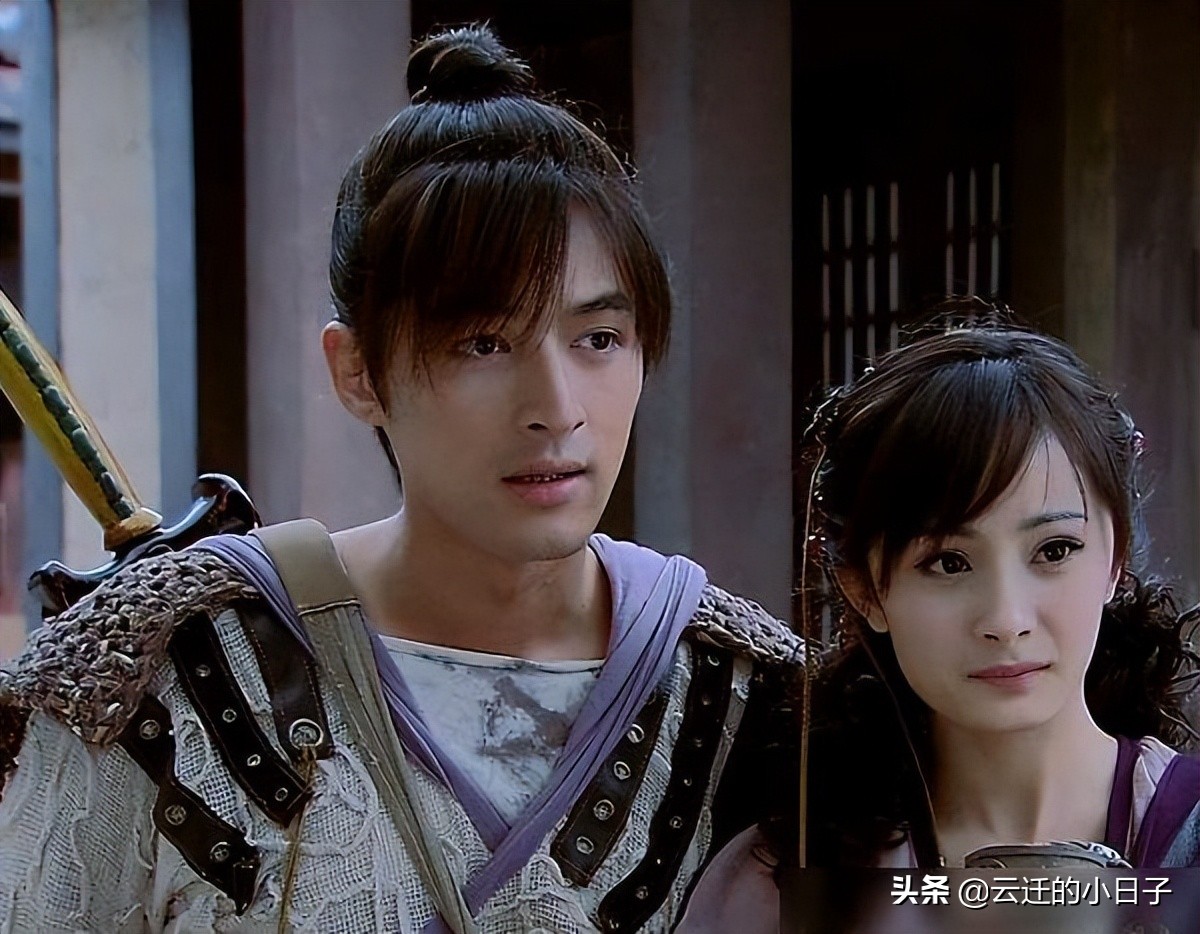 音乐剧90后,音乐剧动漫电影