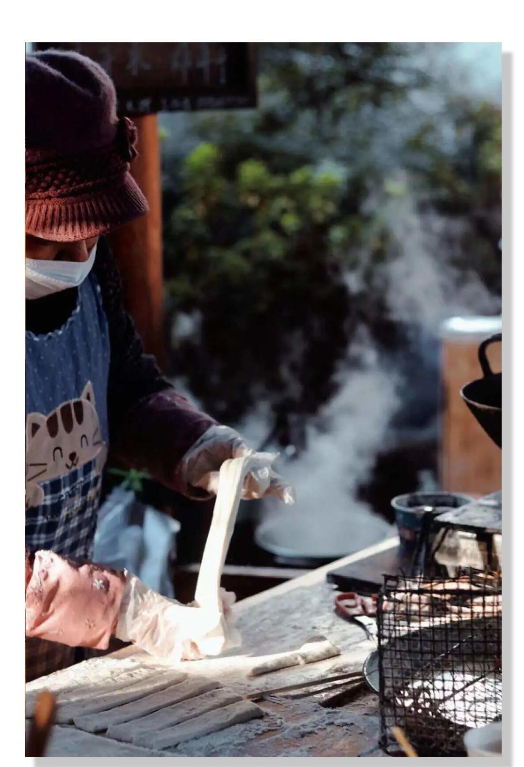 每日休年假,统一休年假