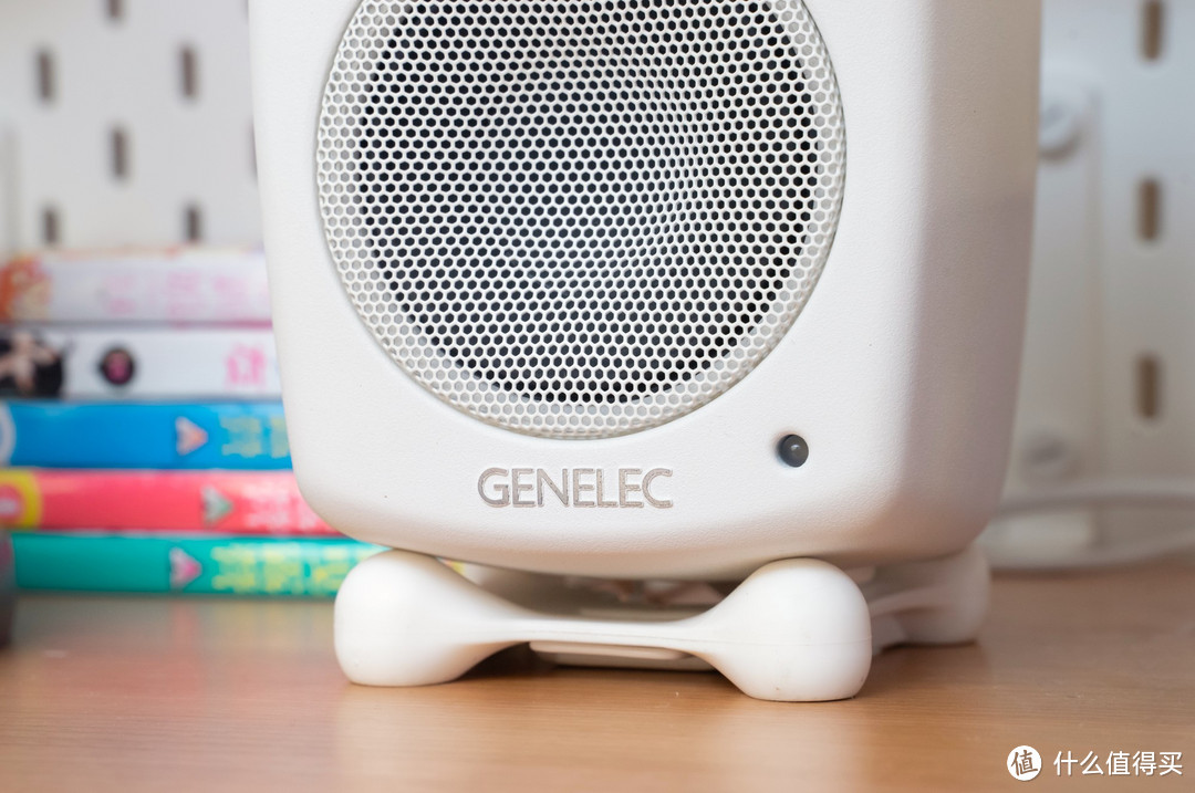 桌搭精致布局教学,高逼格桌搭图文