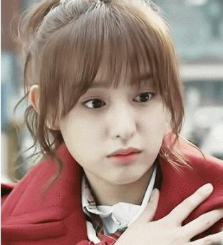 盘点韩剧女神颜值天花板,盘点韩剧中惊艳的女神