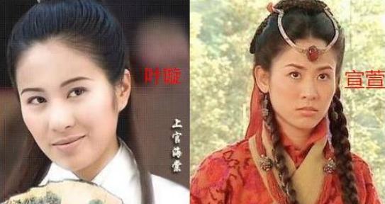 明明是双胞胎却被区别对待电影,明明是双胞胎却被区别对待的电影