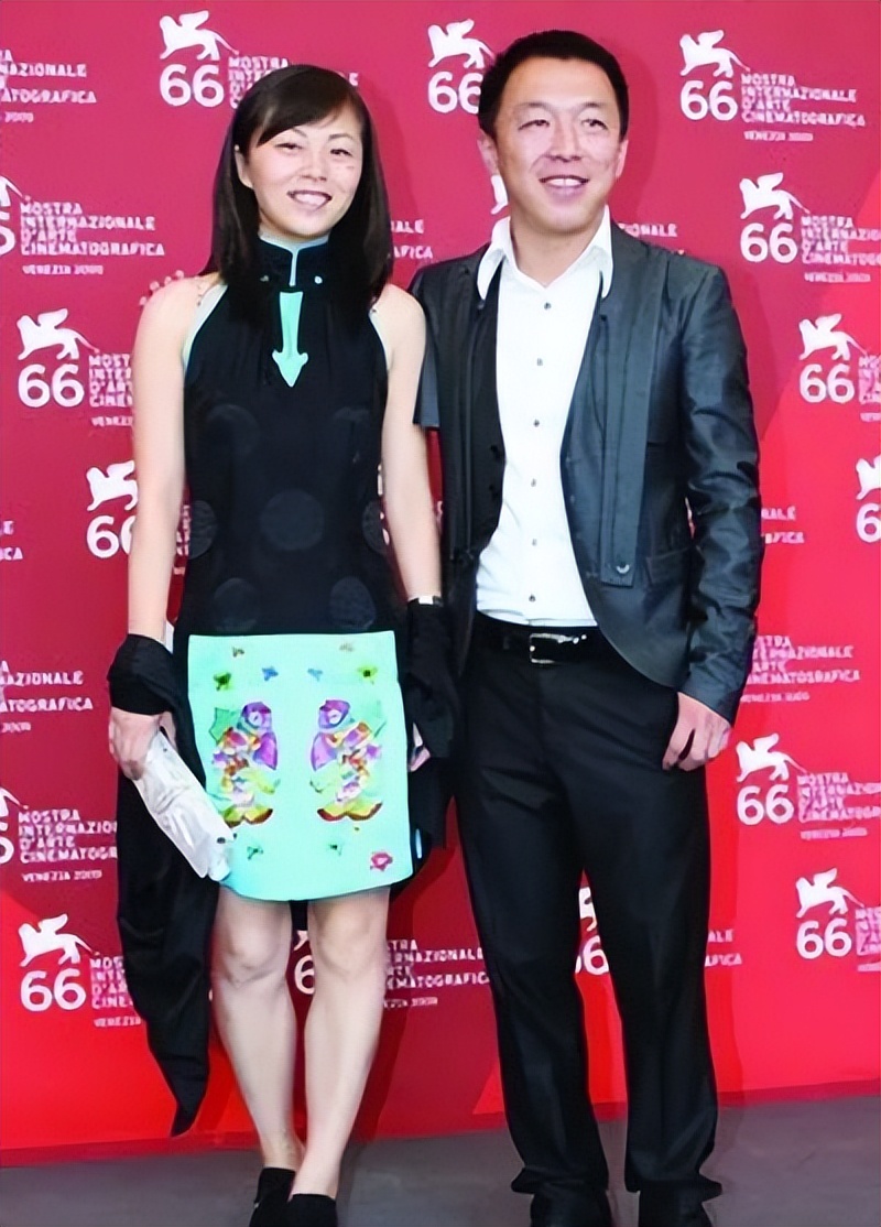 黄渤最佳演员完整视频,黄渤我这一生