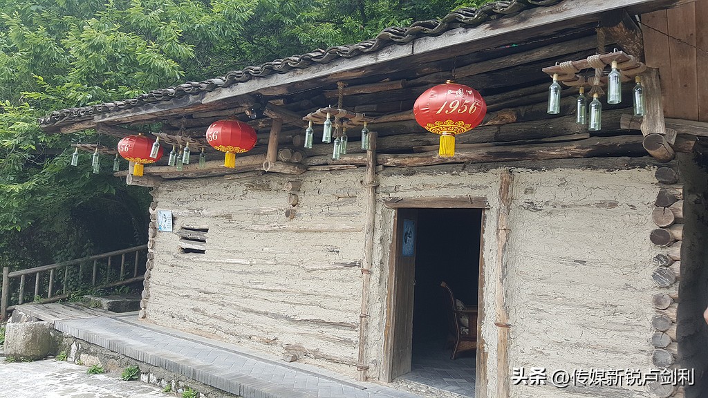 乡村旅游市场策略有哪些,乡村旅游营销策略图片