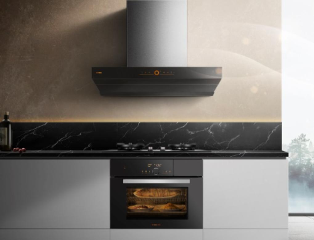 9999元智能家居套餐,智能家居199元