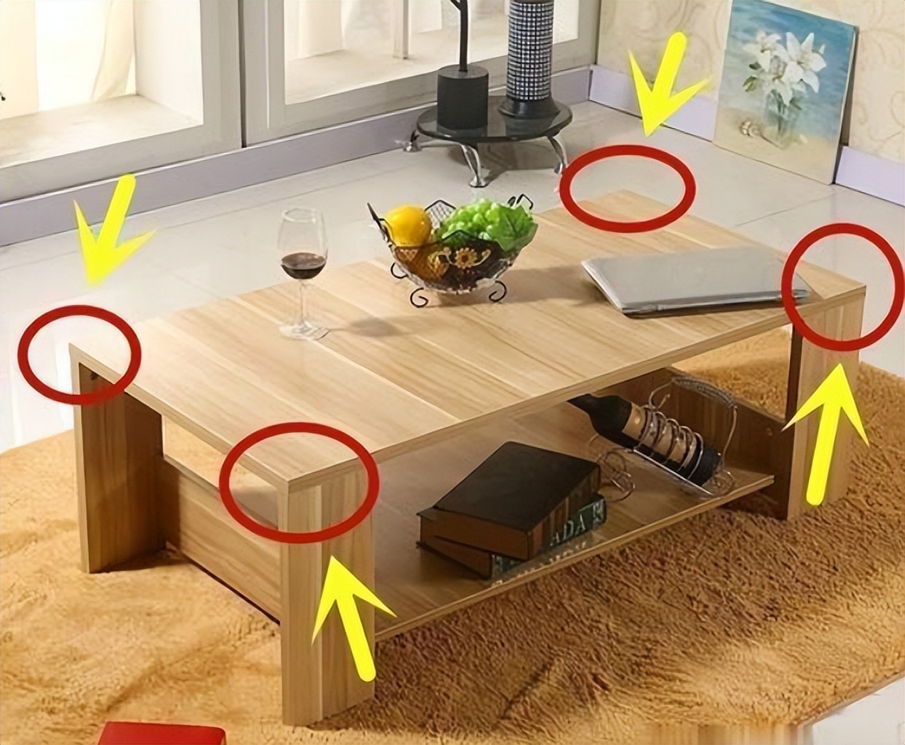 设计师不会告诉你的装修设计真相,装修设计师设计细节的坑