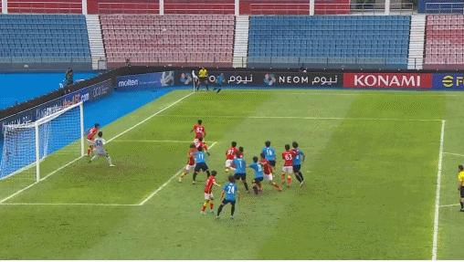 亚冠广州队不敌蔚山现代,亚冠广州队不敌川崎前锋