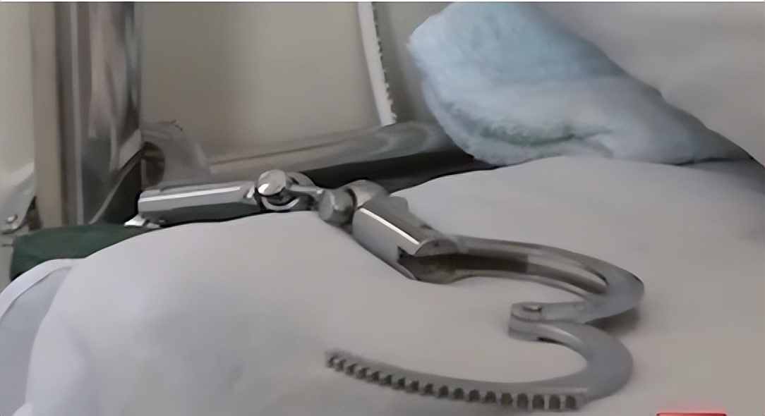 为满足丈夫处女情结,孕妇诱骗17岁少女至家中,伙同丈夫奸杀抛尸