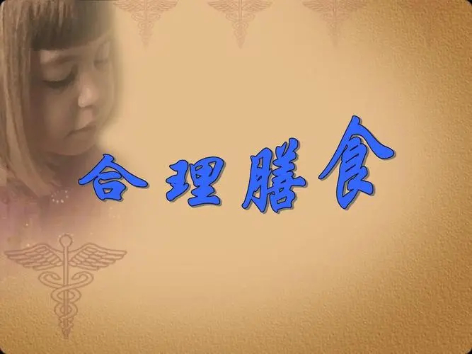 女儿做种植牙手术,老年人做全口种植牙