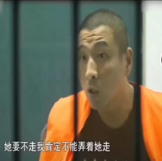 男子遭刺杀其妻被劫持,38岁男子刺杀28岁出轨男子