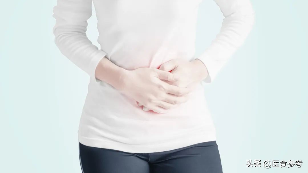 漏尿：很多女性不愿提起却又难以回避的话题