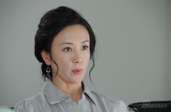 傅艺伟饰演的苏妲己精彩片段,傅艺伟最经典苏妲己