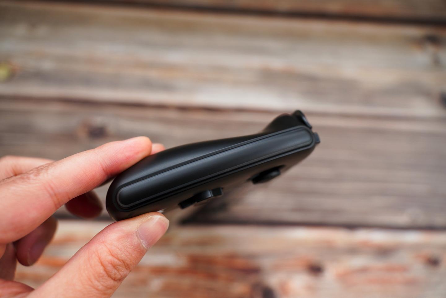 ayaneo安卓掌机评测,ayaneo2掌机深度测评