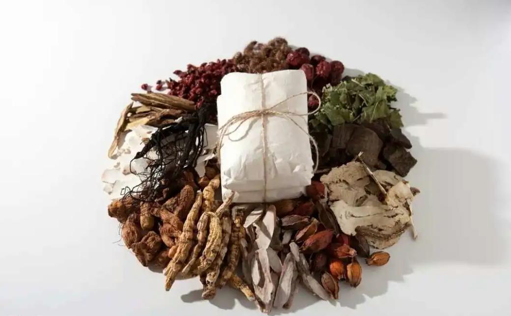 龙胆泻肝丸尿结石,中医有没有好方子调理尿结石