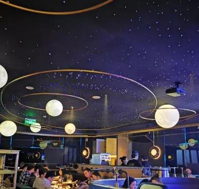 成都川菜必吃榜排行榜最新,成都人均60的川菜推荐