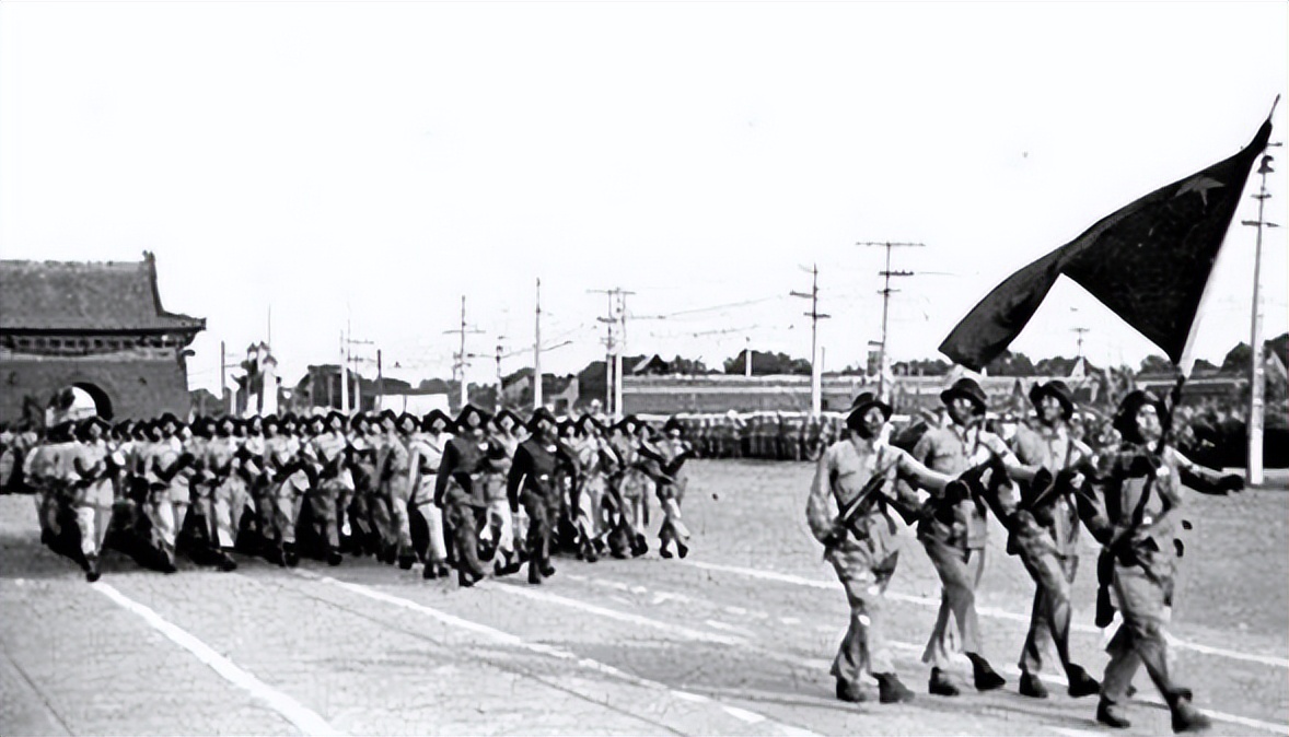 历史上的今天7月1日,历史上的今天10月16号