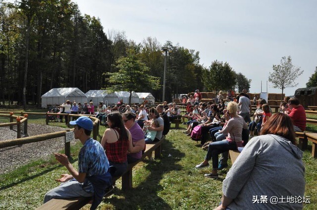 家庭农场注册资金和贷款有关系吗,家庭农场有没有必要注册商标