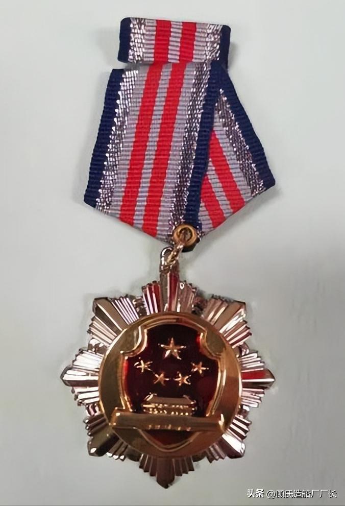 烈士的鲜血不能白流,烈士们的鲜血绝不能白流