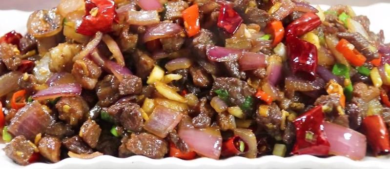 建议老年人这两种蛋白质该吃就吃,老人除了补蛋白粉还补什么