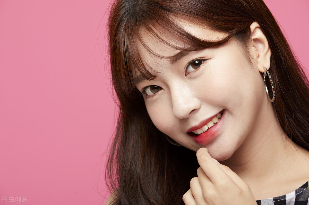 当我得知自己得了白血病时,当我得知自己得了白血病的故事