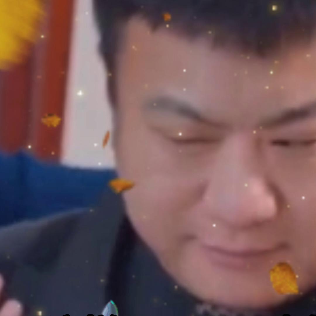 清洁工与老同学相遇,清洁工老同学聚会