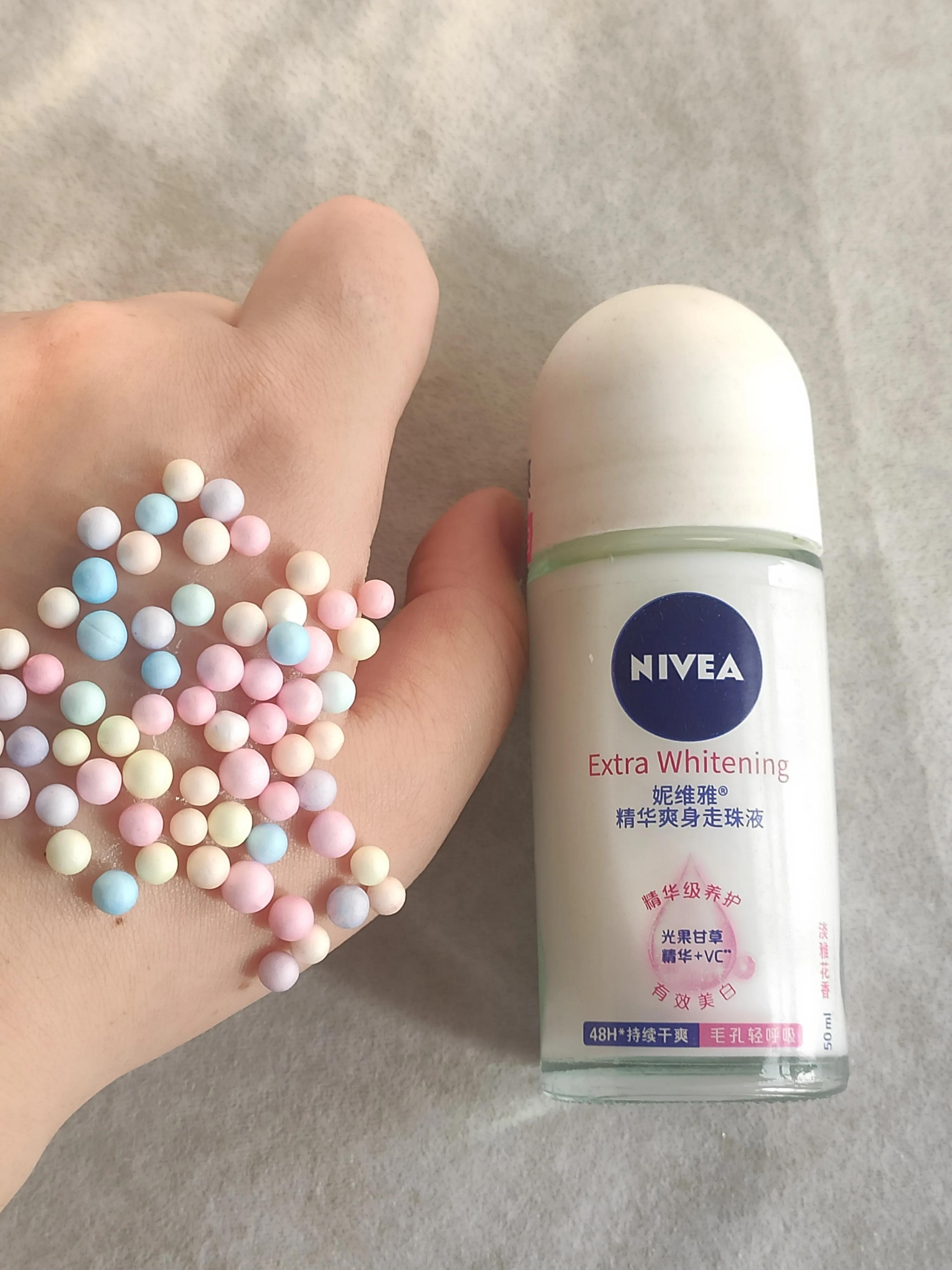 止汗露腋下排行榜第一名测评,口碑最好十大止汗露