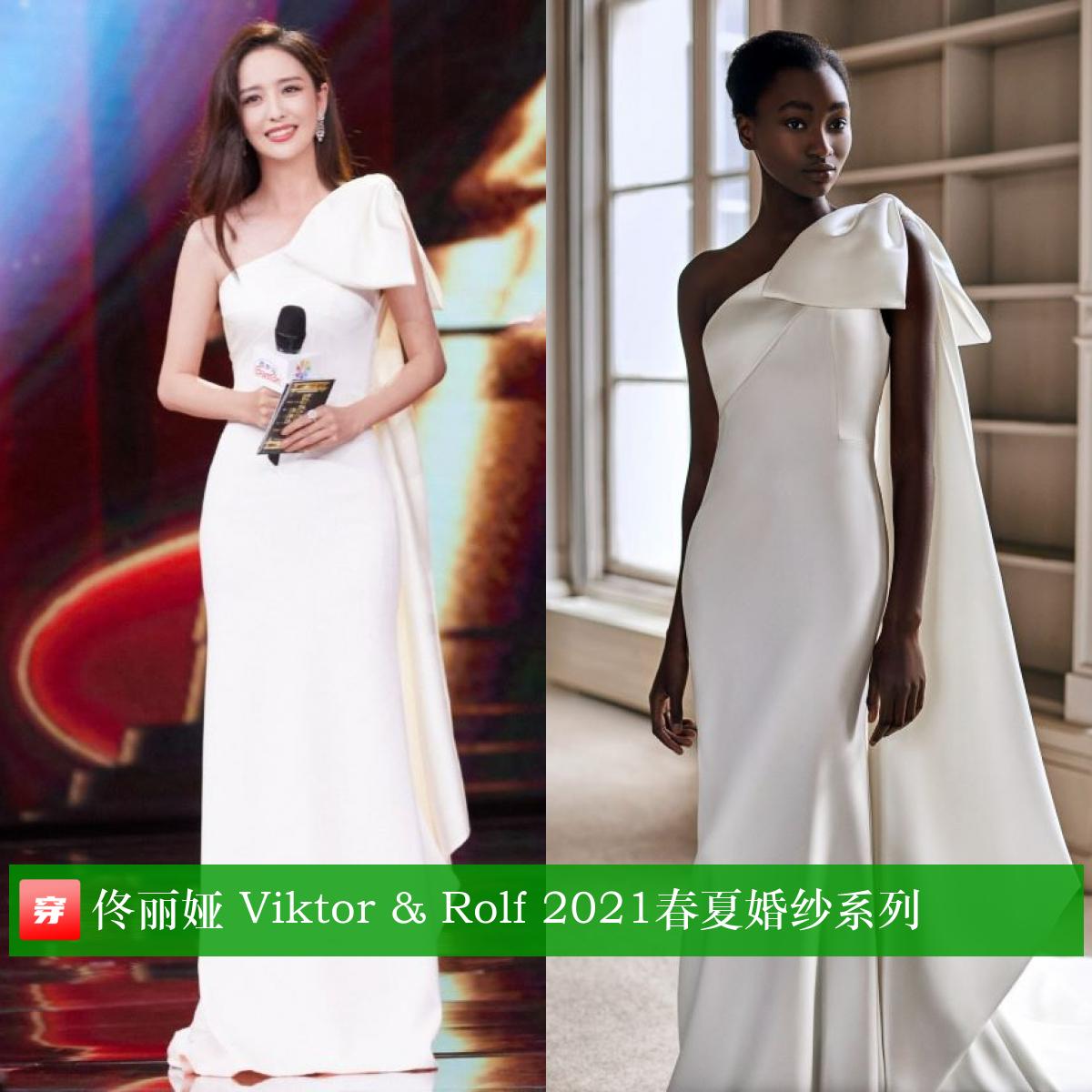 拿不拿奖不重要在于什么,拿不拿奖不重要重在参与