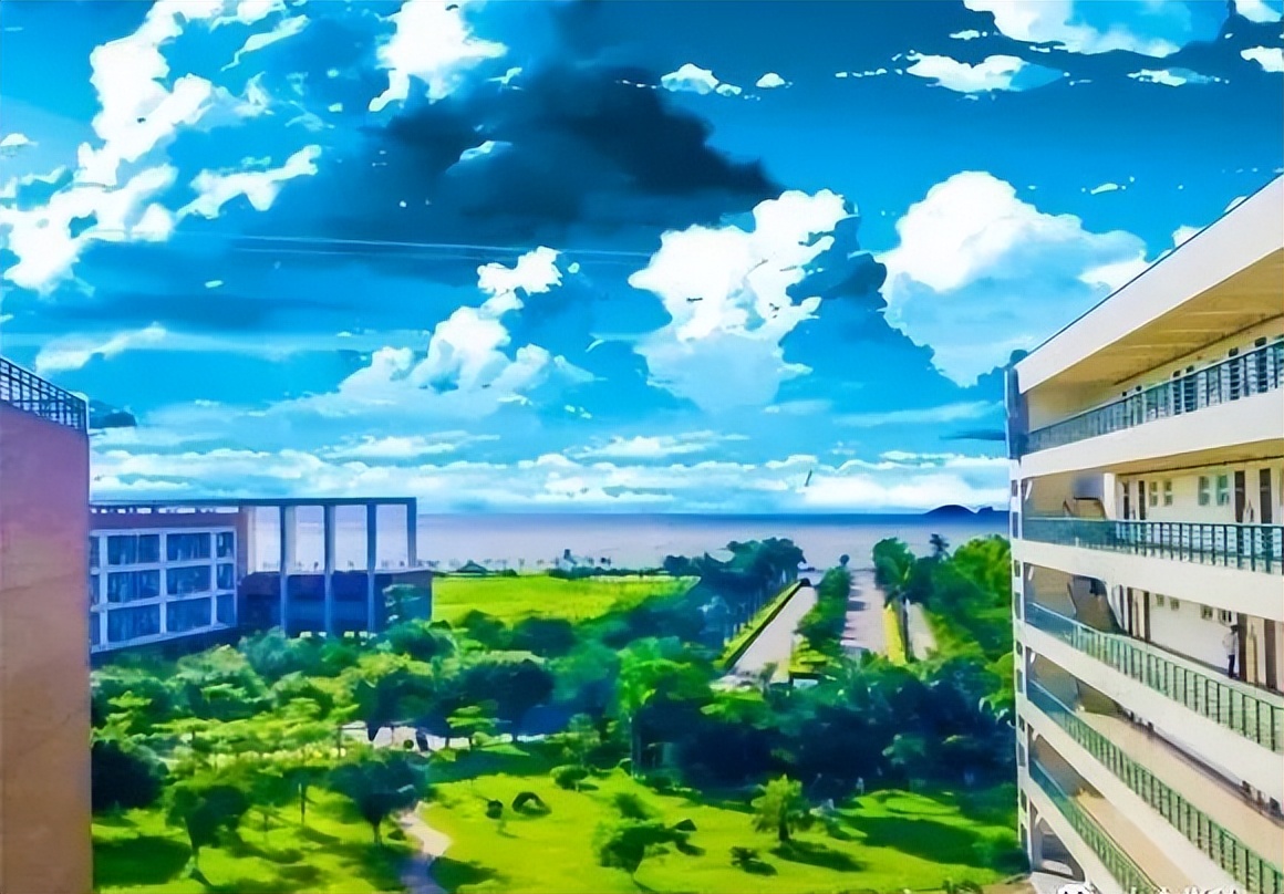 最新全国研究生院排名,中国研究生院排名全榜单