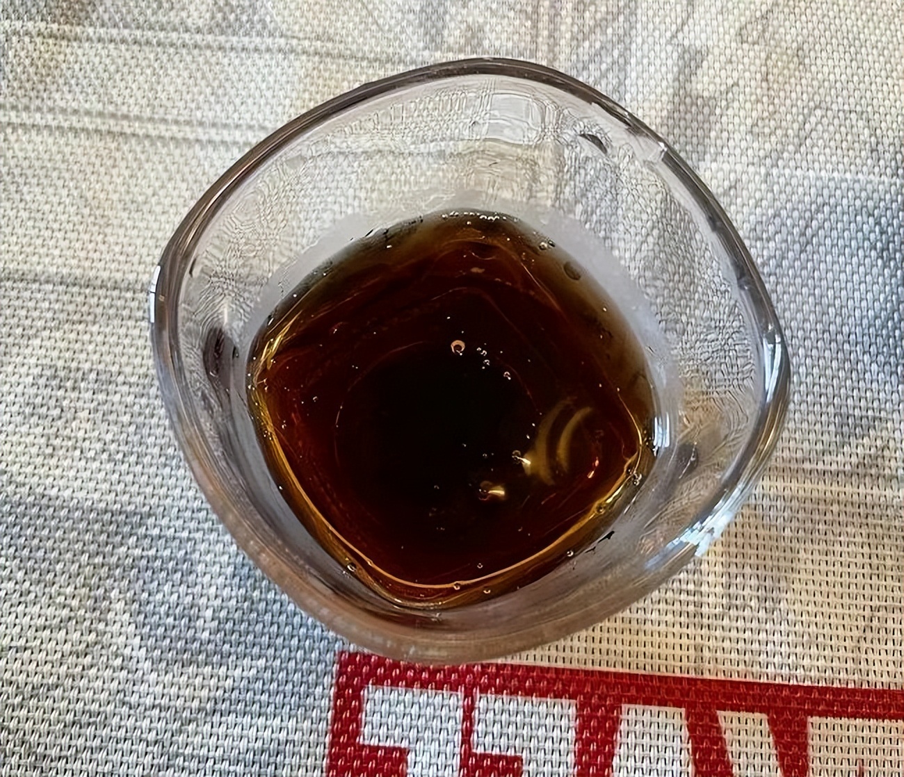 测评怪味可口可乐,十种奇葩口味可乐