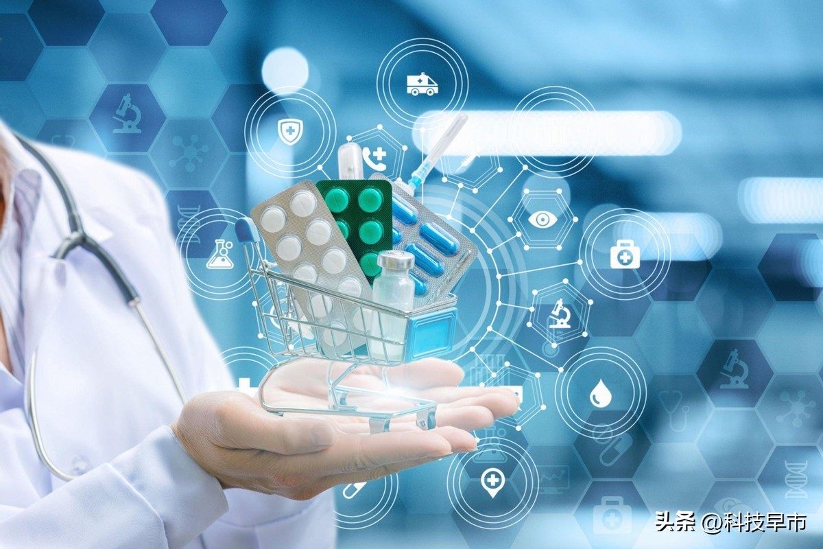 医院软件系统类别,医院软件系统十大品牌