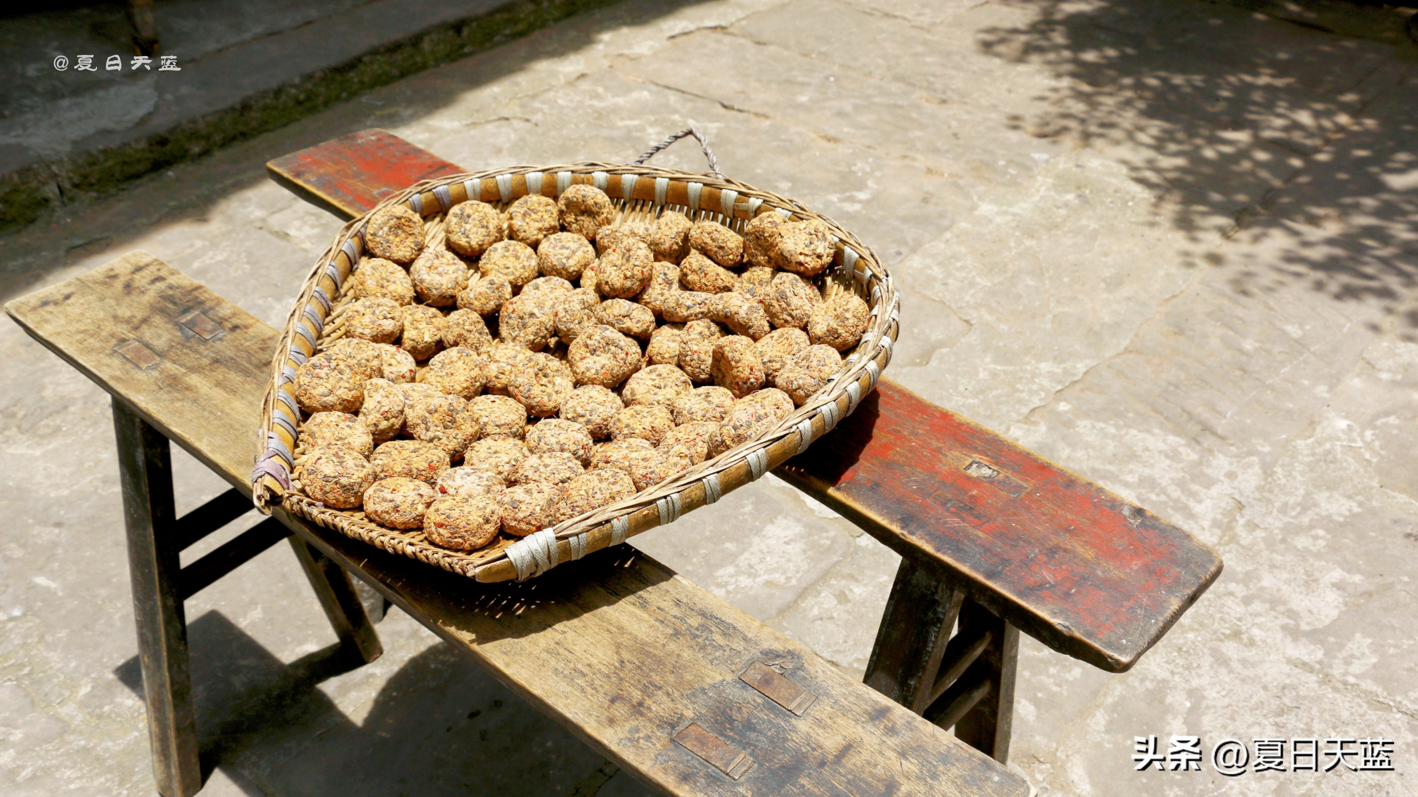 最新贵州赤水旅游攻略图,赤水市丙安古镇怎么游览