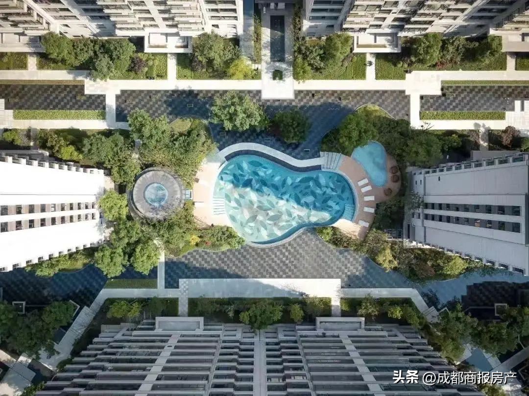 2023年四大板块,四大板块最新进展