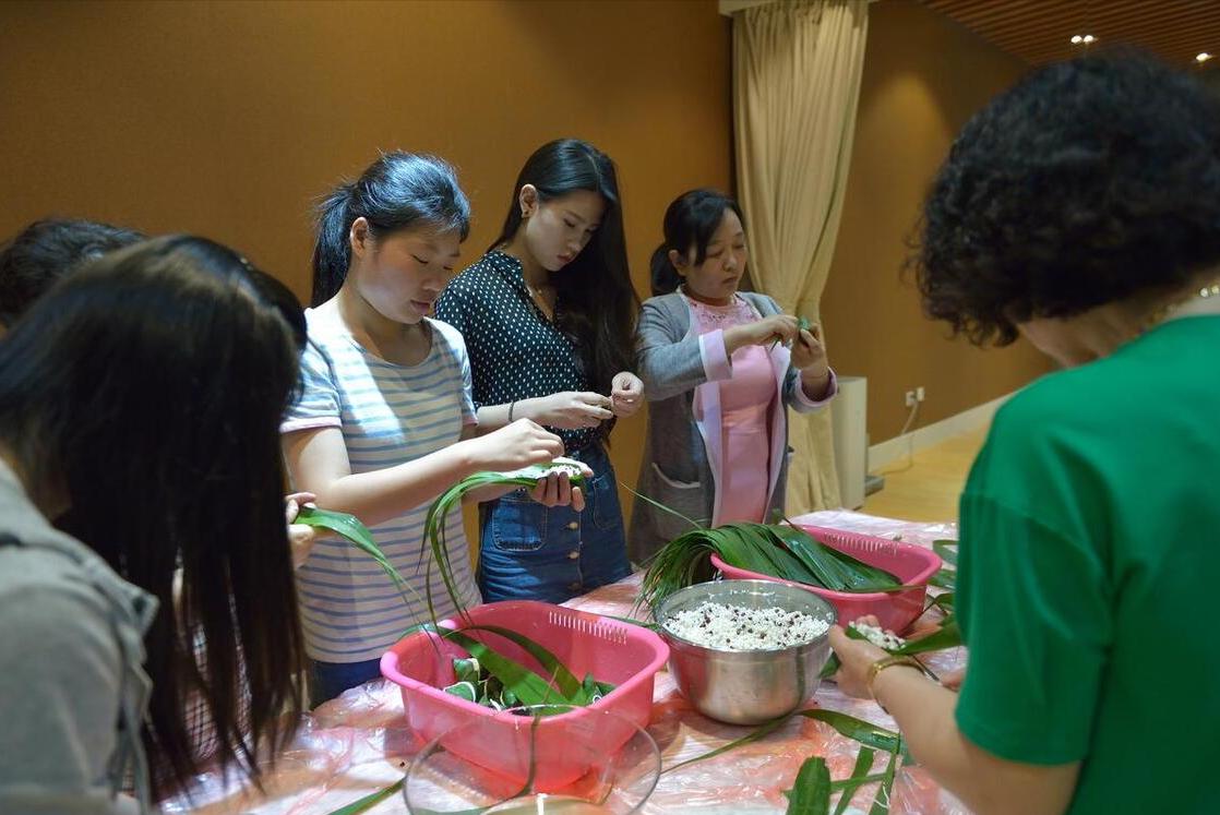 端午节你需要了解的出游攻略,端午假期出游注意什么事项