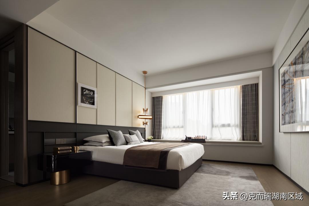 轨道万科璞悦湾最新消息,轨道万科璞悦湾户型118