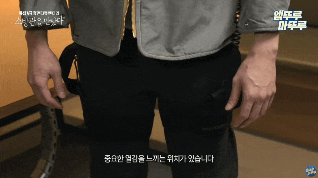 耗资7亿“复活”女儿后，她让患癌去世的母亲重生，惹哭网友：太心酸了