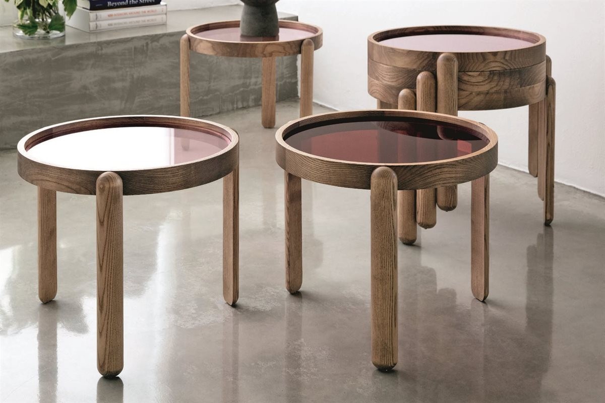 实木家具推荐法式,实木家具顶级板材